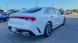 Used 2022 Kia K5 LXS image 5