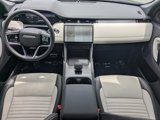Used 2024 Land Rover Discovery Sport Dynamic SE image 3