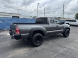 Used 2013 Toyota Tacoma PreRunner image 2