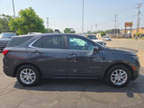 Used 2022 Chevrolet Equinox LT image 5