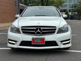 Used 2014 Mercedes-Benz C 300 4MATIC Sedan image 3