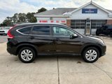 Used 2013 Honda CR-V EX-L image 6