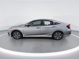 Used 2016 Honda Civic EX image 6