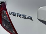 Used 2019 Nissan Versa SV image 4