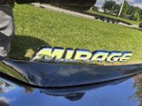 Used 2022 Mitsubishi Mirage ES image 4