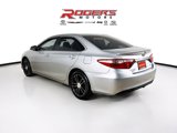 Used 2015 Toyota Camry SE image 5