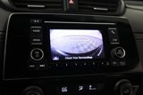Used 2019 Honda CR-V LX image 6