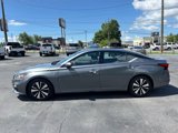 Used 2020 Nissan Altima 2.5 SV image 3