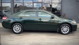 Used 2011 Toyota Camry XLE image 2