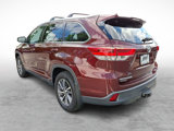 Used 2019 Toyota Highlander XLE image 5