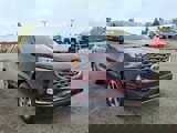 Used 2020 Ford Edge SEL w/ Convenience Package image 3