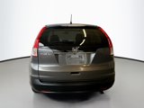 Used 2014 Honda CR-V EX image 5