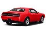 Certified 2018 Dodge Challenger SXT Plus image 3