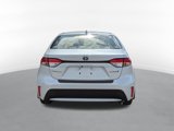 Used 2022 Toyota Corolla LE image 4