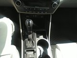 Used 2021 Hyundai Tucson SEL image 5