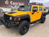 Used 2006 HUMMER H3 image 6