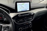 Used 2021 Ford Escape SEL image 6