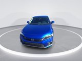 Used 2023 Honda Civic Touring image 3