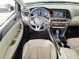 Used 2019 Hyundai Sonata SEL image 2