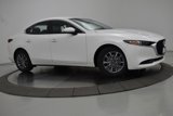 Certified 2024 MAZDA MAZDA3 s image 3