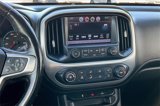 Used 2017 GMC Canyon SLE image 6