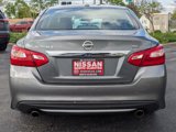 Used 2017 Nissan Altima 2.5 SL image 6