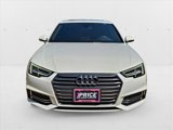 Used 2018 Audi A4 2.0T Ultra Premium Plus w/ Premium Plus Package image 2