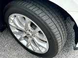 Used 2019 Ford Expedition Platinum image 5