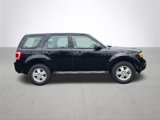 Used 2012 Ford Escape XLS image 5