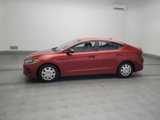 Used 2017 Hyundai Elantra SE image 2
