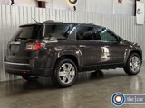 Used 2017 GMC Acadia Limited SLT image 4