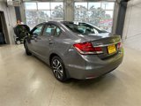 Used 2015 Honda Civic EX image 3