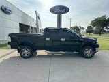 Used 2008 Ford F150 Lariat image 6