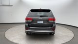 Used 2017 Jeep Grand Cherokee Summit w/ Platinum Series Group image 3