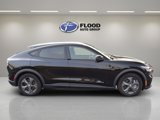 Used 2021 Ford Mustang Mach-E Select w/ Comfort/Technology Package image 3