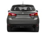 Used 2016 Mitsubishi Outlander Sport ES image 5
