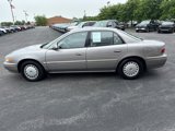 Used 1999 Buick Century Limited image 6