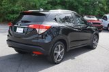 Used 2022 Honda HR-V EX image 5
