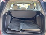 Used 2017 Honda CR-V LX image 5