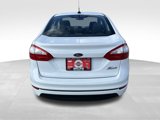 Used 2019 Ford Fiesta S image 4