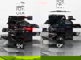 Used 2010 Acura MDX w/ Technology Package image 6