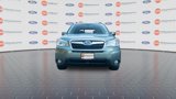 Used 2015 Subaru Forester 2.5i Limited image 2