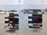 Used 2014 Chevrolet Silverado 1500 LTZ w/ Max Trailering Package image 4