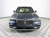 Used 2021 BMW X5 sDrive40i w/ Premium Package image 2