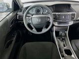 Used 2013 Honda Accord LX image 3