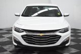 New 2024 Chevrolet Malibu LT image 2