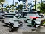 Used 2019 Toyota Highlander XLE w/ Phone Cable & Charge Package image 4
