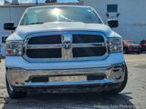 Used 2020 RAM 1500 Tradesman w/ Power & Remote Entry Group image 4