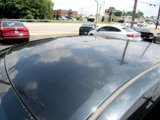 Used 2016 Toyota Corolla S image 6