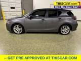 Used 2016 Lexus CT 200h image 4